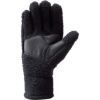 CHONOS-GLOVE-90106.jpg